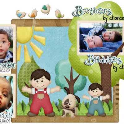 Gunner_BrodysMom