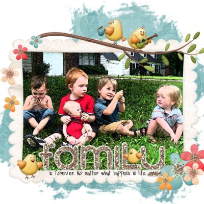 Family