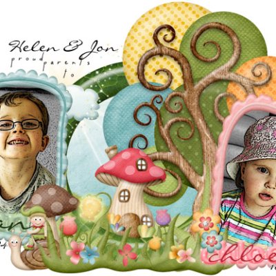 -Helen-1