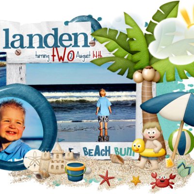 SSWC_SugarPie_Landen