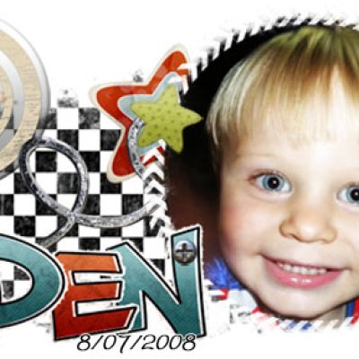 Caden_s_Mama_8-7-08a2