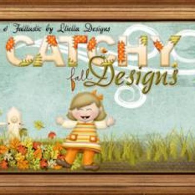 CDfallBanner