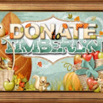 CDfallDonate