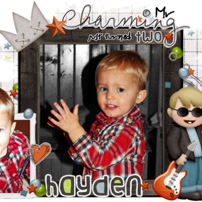 HaydensMa2