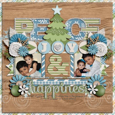 Peace-Joy-Happiness