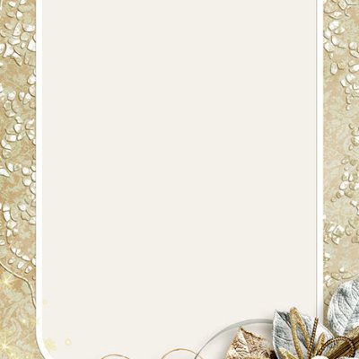 Christmas backgrounds 2013