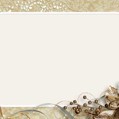 Christmas backgrounds 2013
