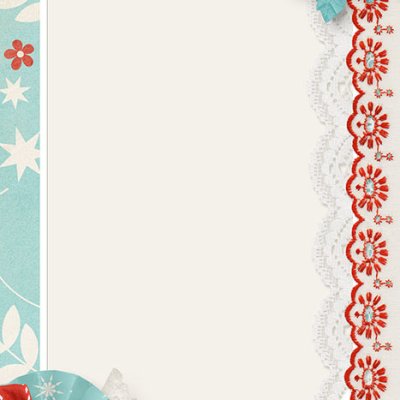 Christmas backgrounds 2013
