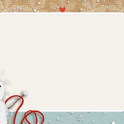 Christmas backgrounds 2013