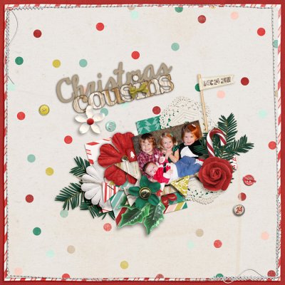 ChristmasCousins-2011-700