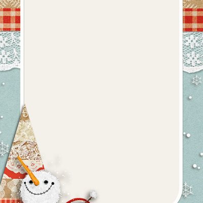 Christmas backgrounds 2013