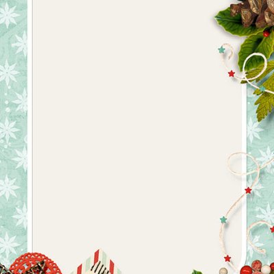 Christmas backgrounds 2013