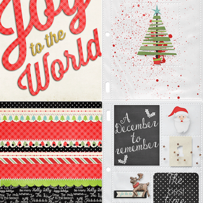 DecemberDaily-13