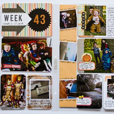 Week-43-full