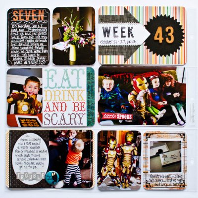 Week-43-left