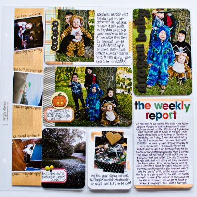 Week-43-right