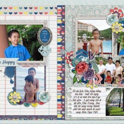nttd_thang-2009_08_01