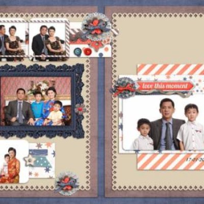 nttd_thang-2011_01_02