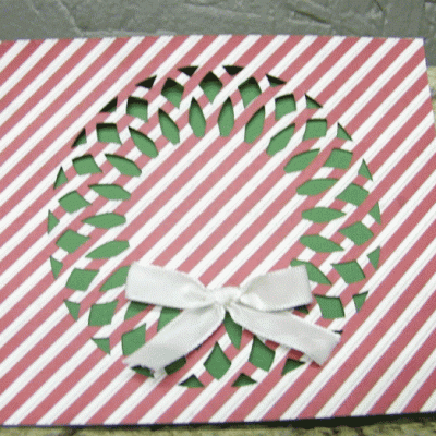 hybrid-wreath