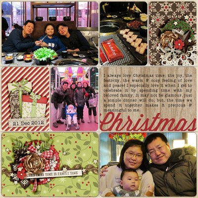 Christmas