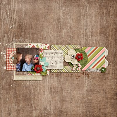 Card Photos