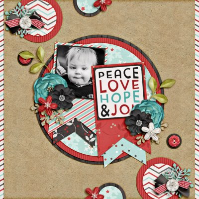 35christmas-babySSD