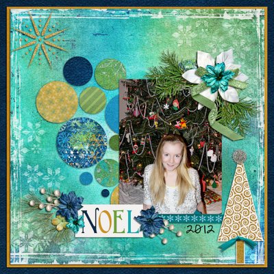 Noel