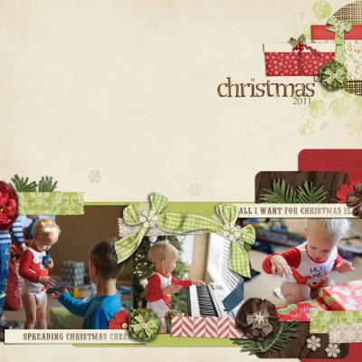 christmas