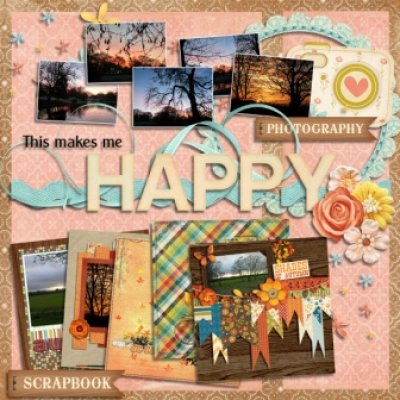 February_14_What_makes_me_happy