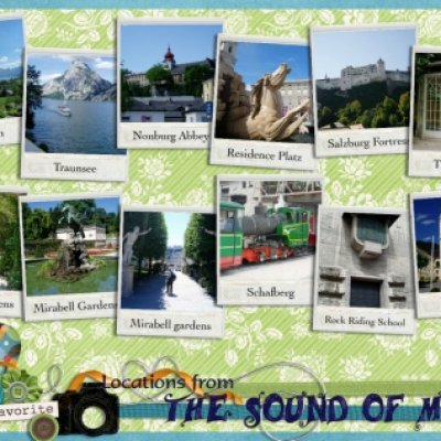 February_28_Locations_from_The_Sound_of_Music