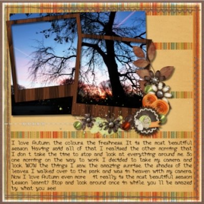 March_15_Autumn