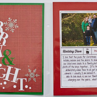holiday-faves-part-3