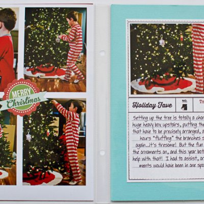 holiday-faves-part-4
