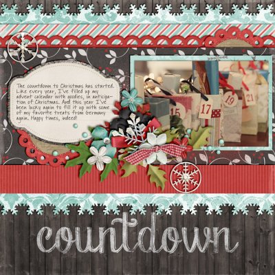 Countdown