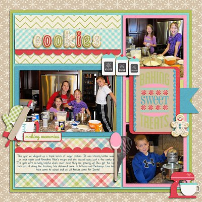 christmas-2013-cookies-cschneider-universalalbum1-pg21x-copy