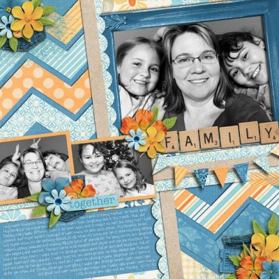 Family
