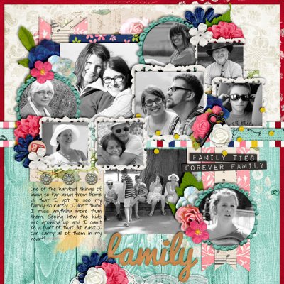 Family