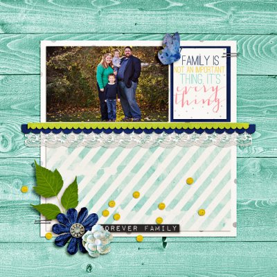 family-is-everythingSSD