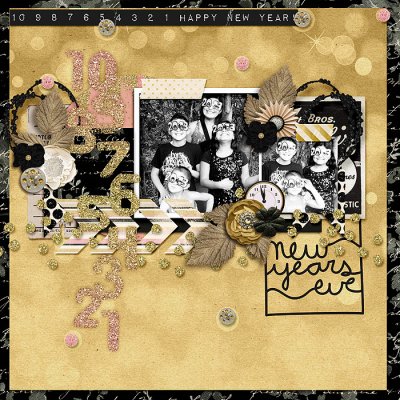 nye