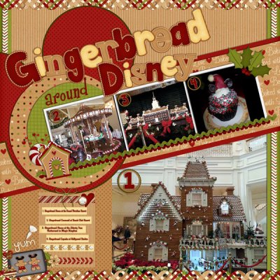 Gingerbread12