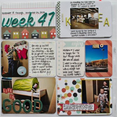 Week-47-left