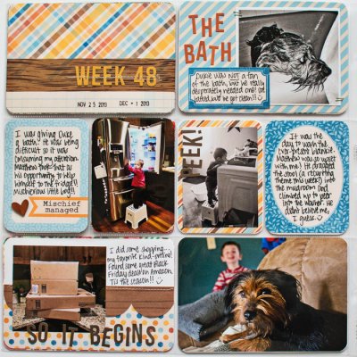 Week-48-left1