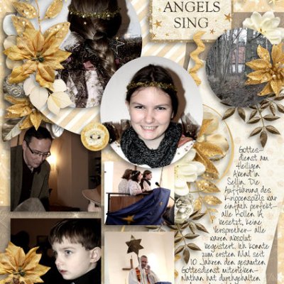 Nativity