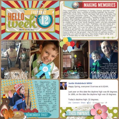 PL 2013_week 12