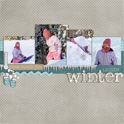 Winter