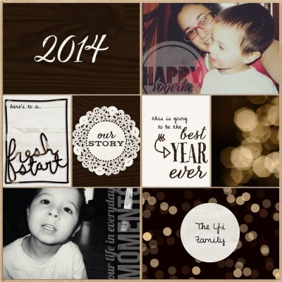 PL-2014-Cover