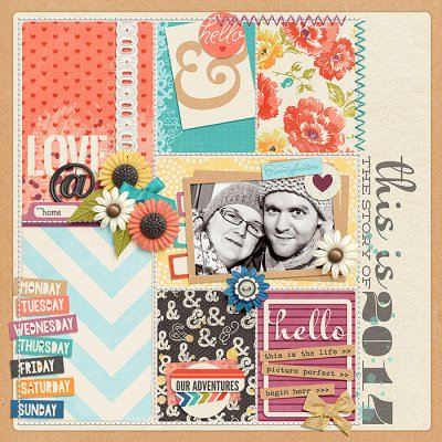 pl 2014 cover