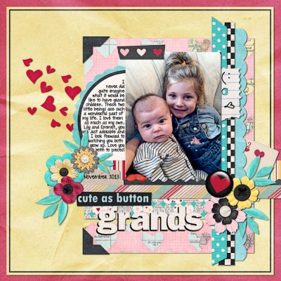Grands