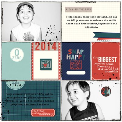 PL cover