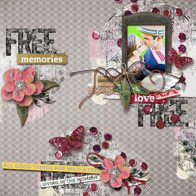 [ free ]